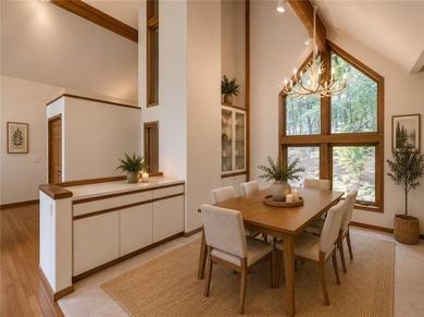 Gorgeous custom-built Lindal Cedar home offering 3 bedrooms and - photo 9