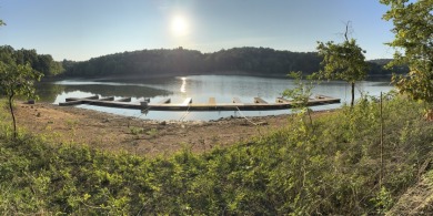 WATERFRONT - DOCK - 2 LOTS - photo 6