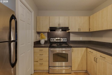 WOW! You'll be impressed by this beautifully updated