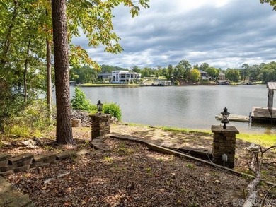 Ready to build your dream lakefront retreat? This beautiful - photo 11