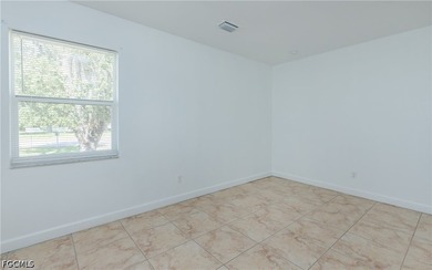 ENDLESS POSSIBILITIES! This unique property offers over half an - photo 11