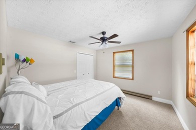 Make your lake life dream come true with this charming, unique - photo 11