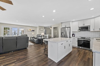 Over $100,000 in updates elevate this expansive, like-new - photo 11