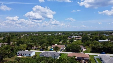 Vacant lot in a well established community with power 80X125 - photo 11