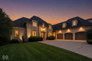 Rare Opportunity in the Exclusive Gated Hidden Oaks of The - photo 1