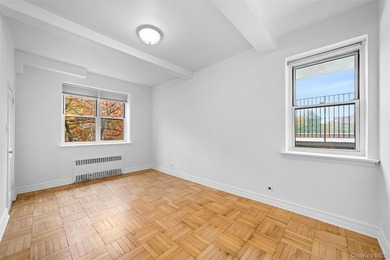 Fabulous 2 Bedroom - Plus Bonus Room - 2 Full Bath unit offering - photo 11
