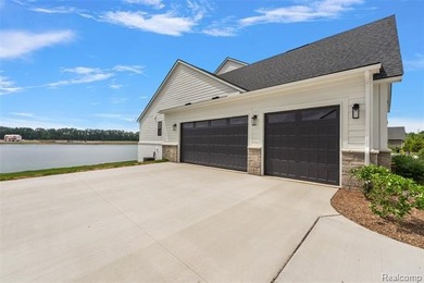 Crystal Lake is an exclusive small lake community just out side - photo 11
