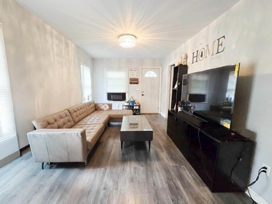 Rock River - Rock County Home Active Under Contract in Beloit Wisconsin