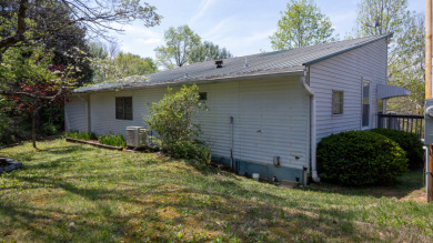 WATERFRONT - DOCK - 2 LOTS - photo 24