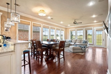 Welcome to this 4518 Clubhouse Drive in Jonesboro, Arkansas, is