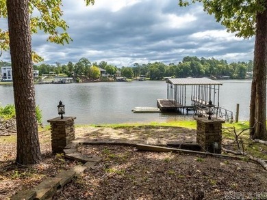Ready to build your dream lakefront retreat? This beautiful - photo 12