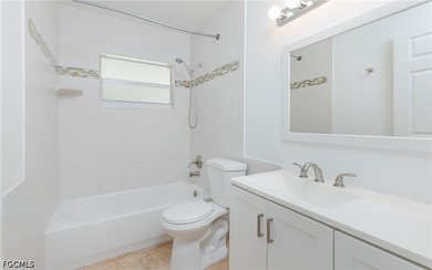 ENDLESS POSSIBILITIES! This unique property offers over half an - photo 12