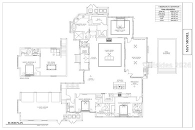 Community enhancement fee and first year of Berkeley Hall dues - photo 2