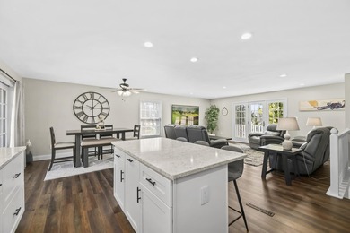 Over $100,000 in updates elevate this expansive, like-new - photo 12