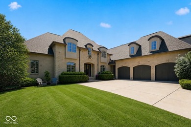 Rare Opportunity in the Exclusive Gated Hidden Oaks of The - photo 2