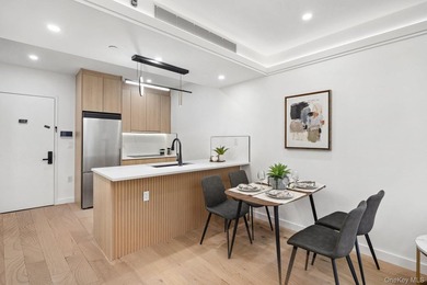 Introducing Vista Noble Tower. A total of 42 upscale residences - photo 12