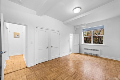 Fabulous 2 Bedroom - Plus Bonus Room - 2 Full Bath unit offering - photo 12