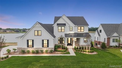 Crystal Lake is an exclusive small lake community just out side - photo 12