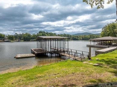 Ready to build your dream lakefront retreat? This beautiful - photo 13