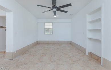 ENDLESS POSSIBILITIES! This unique property offers over half an - photo 13