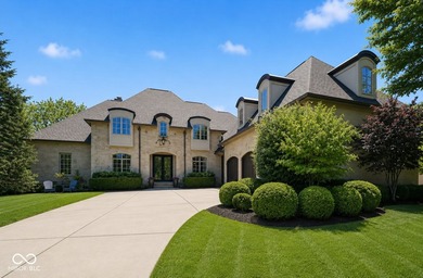 Rare Opportunity in the Exclusive Gated Hidden Oaks of The - photo 3