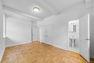 Fabulous 2 Bedroom - Plus Bonus Room - 2 Full Bath unit offering - photo 13