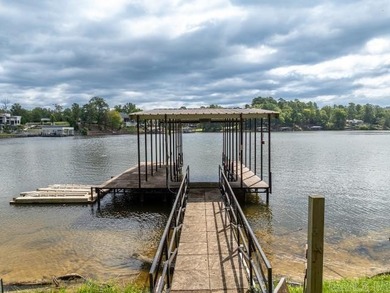 Ready to build your dream lakefront retreat? This beautiful - photo 14