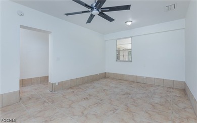 ENDLESS POSSIBILITIES! This unique property offers over half an - photo 14