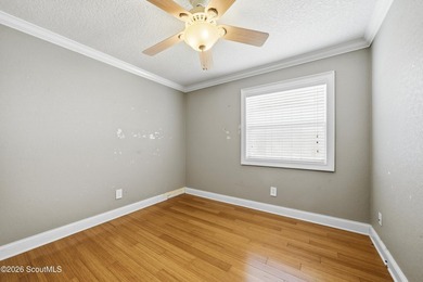 Whether you're looking for a full-time island home, a weekend - photo 14