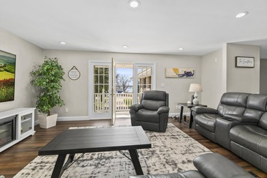 Over $100,000 in updates elevate this expansive, like-new - photo 14