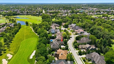 Rare Opportunity in the Exclusive Gated Hidden Oaks of The - photo 4