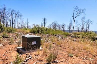 Spectacular mountain views, privacy, and endless possibilities - photo 14