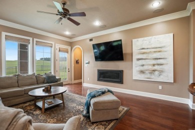 Welcome to this 4518 Clubhouse Drive in Jonesboro, Arkansas, is