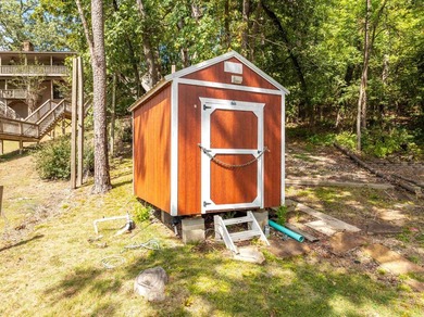 Ready to build your dream lakefront retreat? This beautiful - photo 15