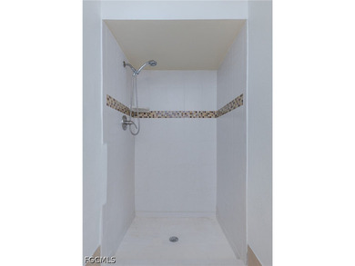ENDLESS POSSIBILITIES! This unique property offers over half an - photo 15