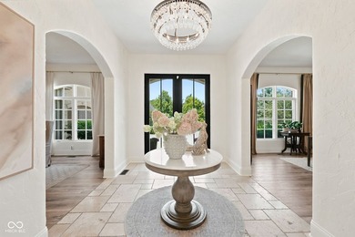 Rare Opportunity in the Exclusive Gated Hidden Oaks of The - photo 5