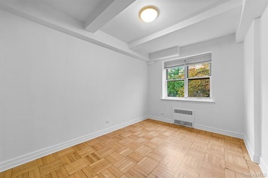 Fabulous 2 Bedroom - Plus Bonus Room - 2 Full Bath unit offering - photo 15