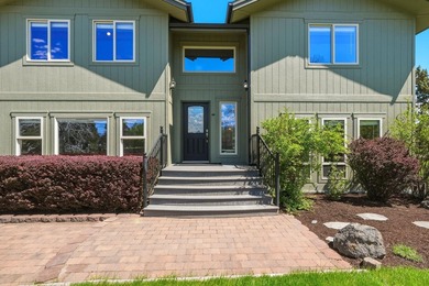 This Mediterranean inspired estate captures the Bend lifestyle - photo 15
