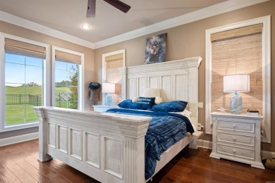 Welcome to this 4518 Clubhouse Drive in Jonesboro, Arkansas, is