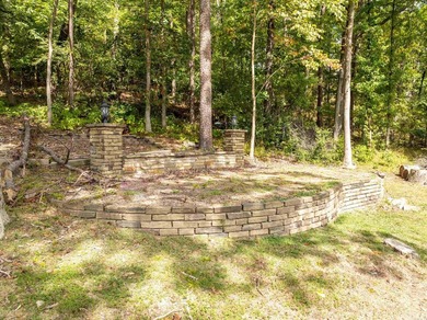 Ready to build your dream lakefront retreat? This beautiful - photo 16
