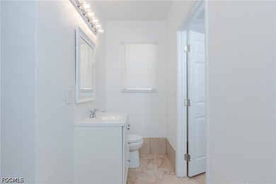 ENDLESS POSSIBILITIES! This unique property offers over half an - photo 16