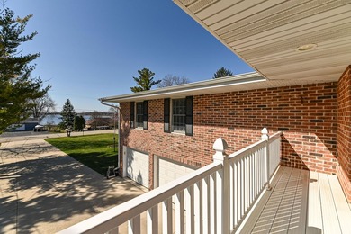 Over $100,000 in updates elevate this expansive, like-new - photo 16