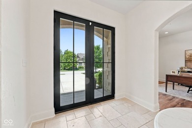 Rare Opportunity in the Exclusive Gated Hidden Oaks of The - photo 6