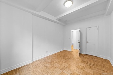 Fabulous 2 Bedroom - Plus Bonus Room - 2 Full Bath unit offering - photo 16