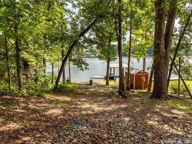 Ready to build your dream lakefront retreat? This beautiful - photo 17