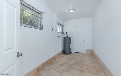 ENDLESS POSSIBILITIES! This unique property offers over half an - photo 17