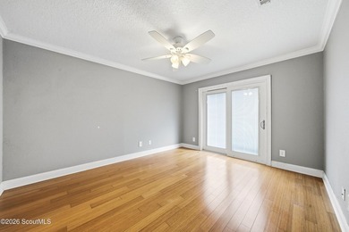 Whether you're looking for a full-time island home, a weekend - photo 17
