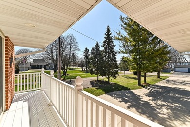Over $100,000 in updates elevate this expansive, like-new - photo 17