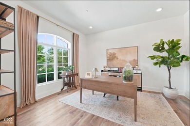 Rare Opportunity in the Exclusive Gated Hidden Oaks of The - photo 7