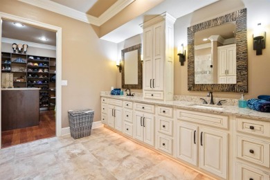 Welcome to this 4518 Clubhouse Drive in Jonesboro, Arkansas, is